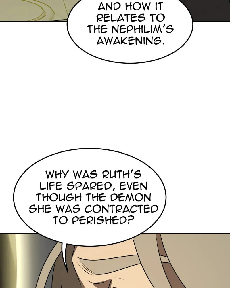 Covenant (Colored) Chapter 65 page 8 - 