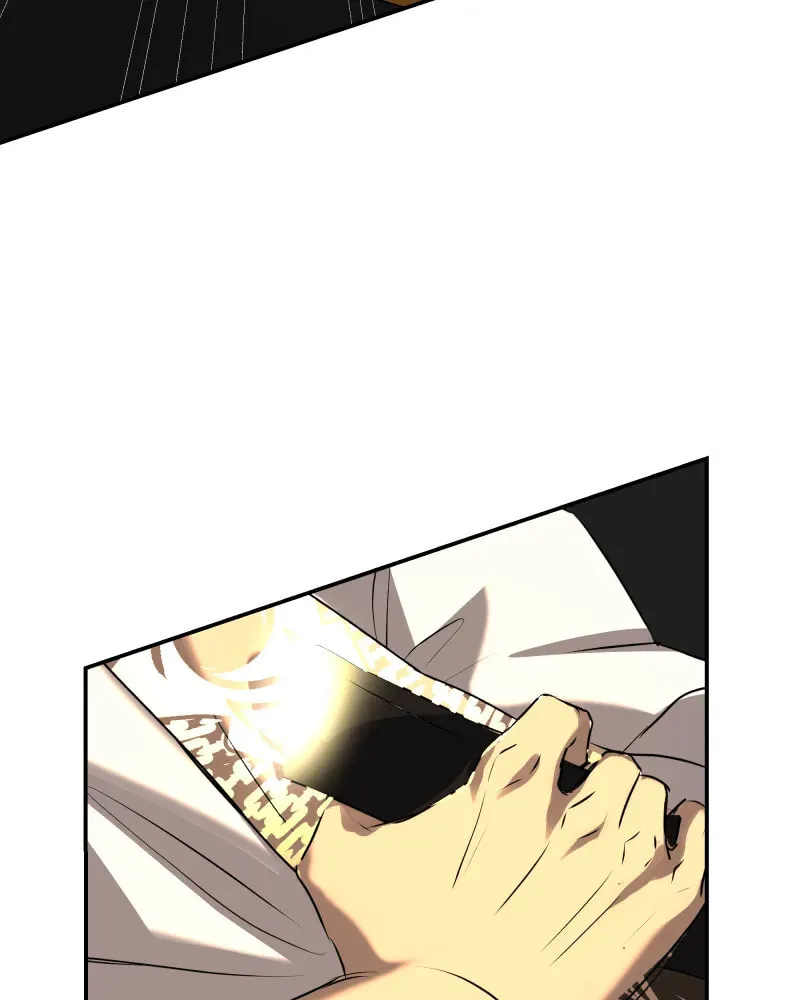 Covenant (Colored) Chapter 65 page 71 - 
