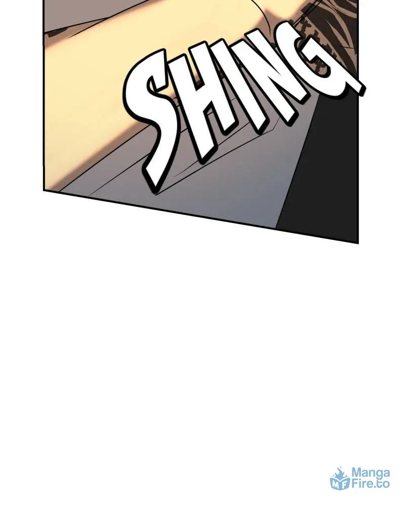 Covenant (Colored) Chapter 65 page 72 - 