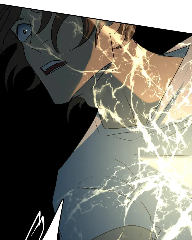 Covenant (Colored) Chapter 65 page 73 - 