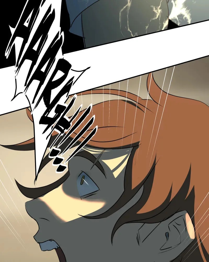 Covenant (Colored) Chapter 65 page 74 - 
