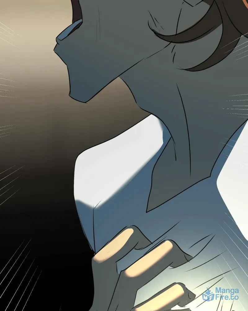 Covenant (Colored) Chapter 65 page 75 - 
