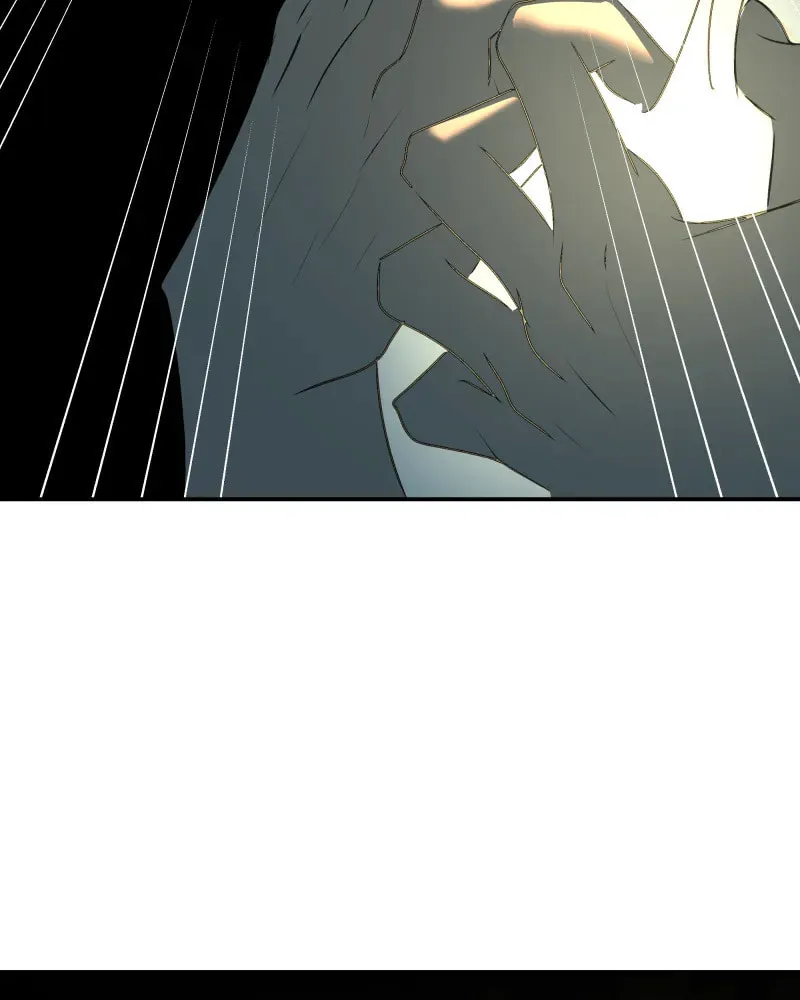 Covenant (Colored) Chapter 65 page 76 - 