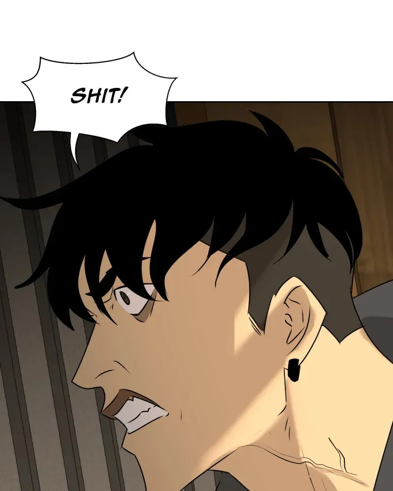 Covenant (Colored) Chapter 65 page 79 - 