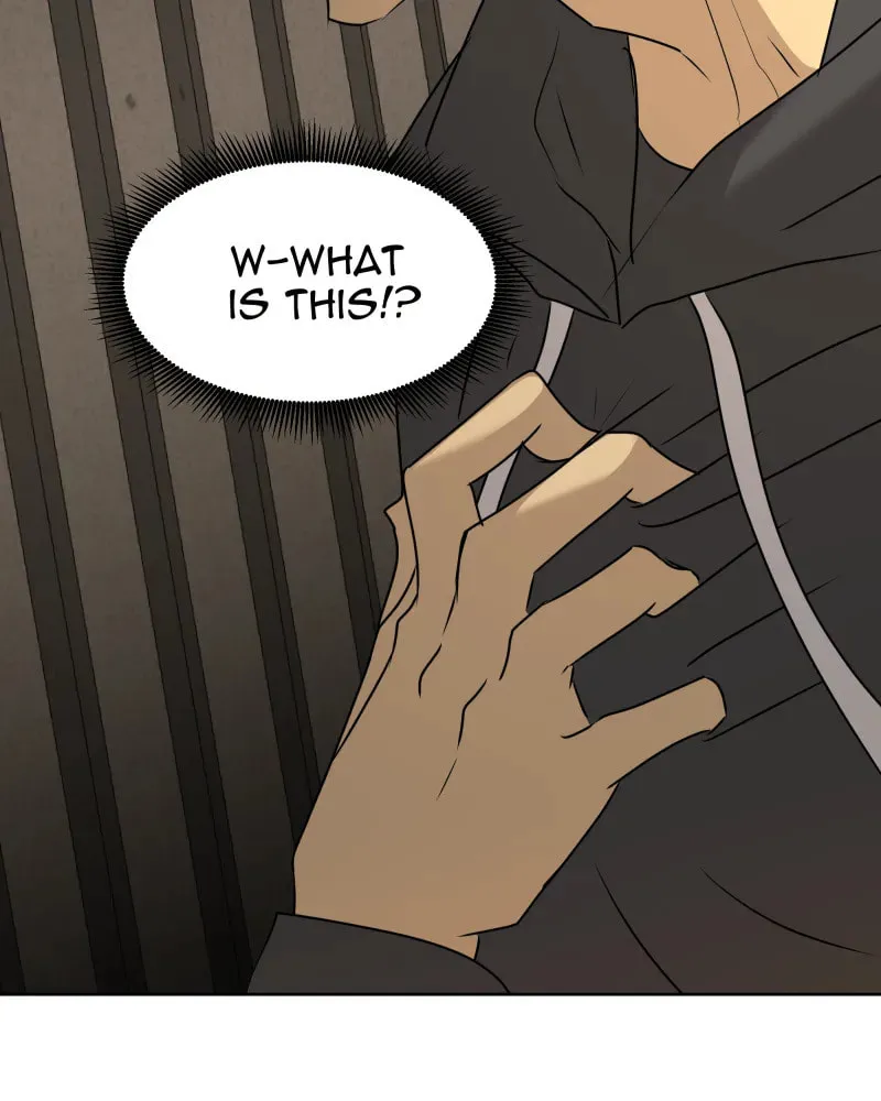 Covenant (Colored) Chapter 65 page 80 - 