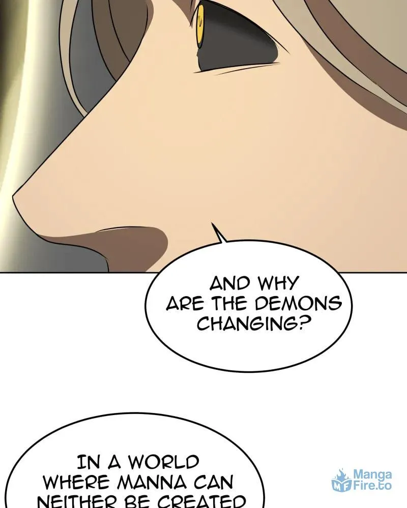 Covenant (Colored) Chapter 65 page 9 - 