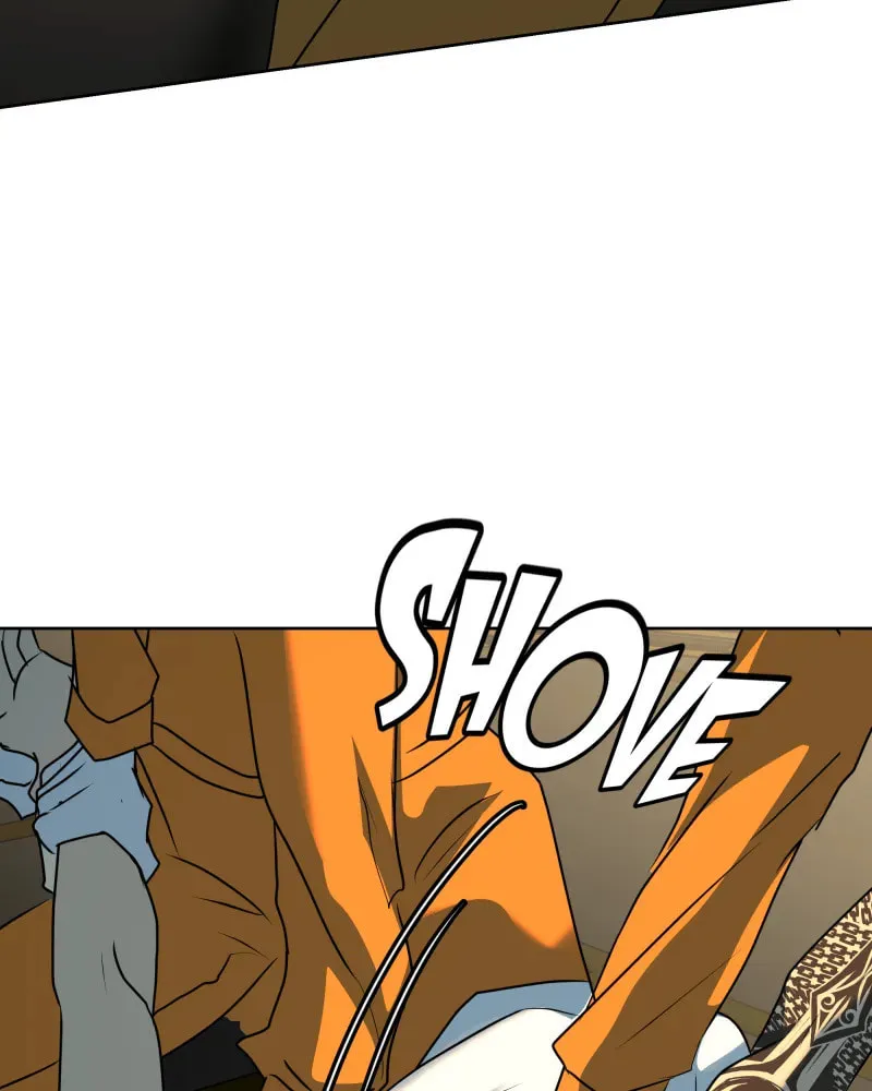 Covenant (Colored) Chapter 65 page 82 - 