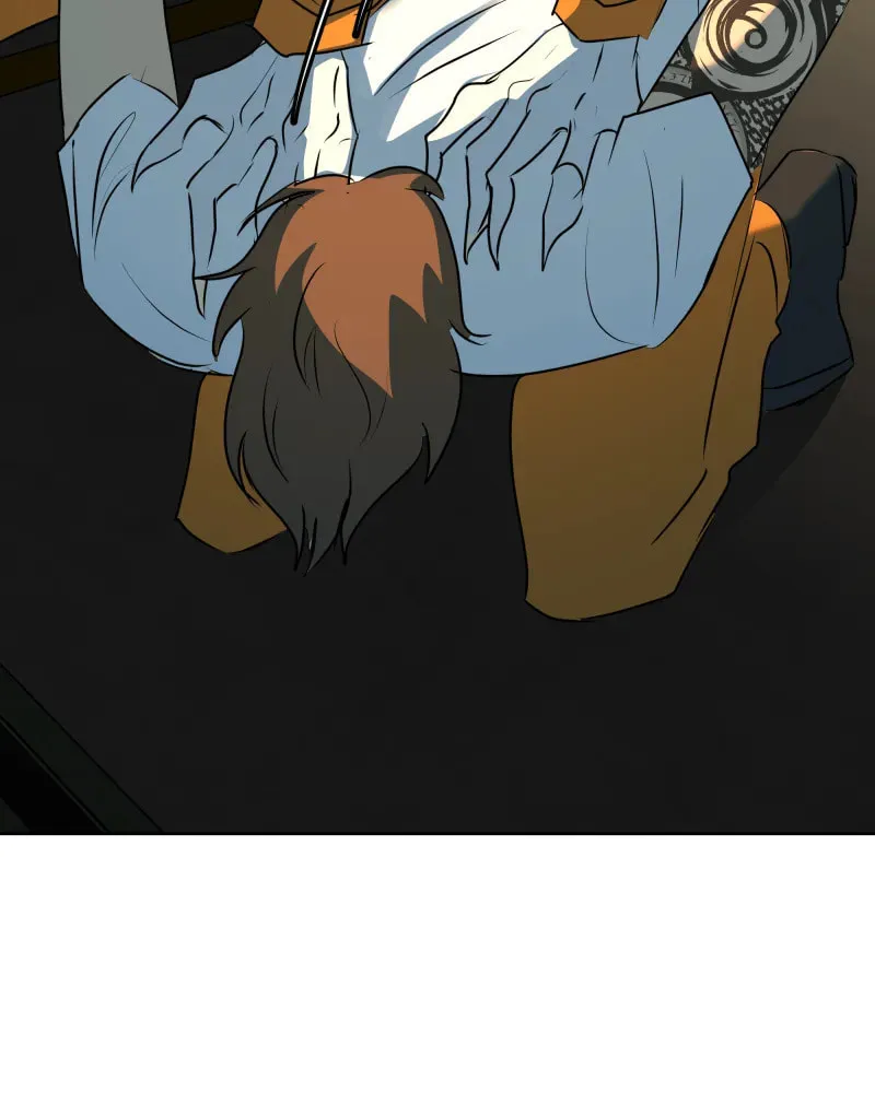 Covenant (Colored) Chapter 65 page 83 - 