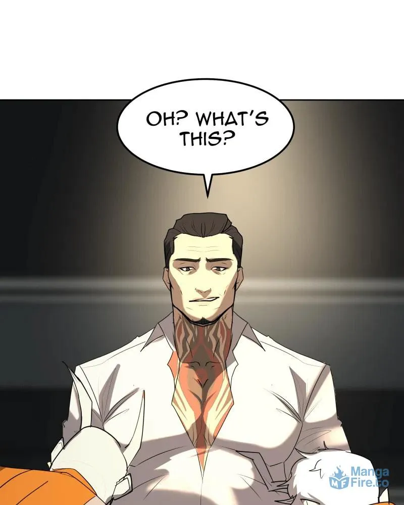 Covenant (Colored) Chapter 65 page 84 - 