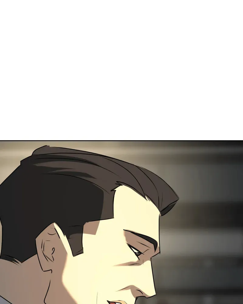 Covenant (Colored) Chapter 65 page 86 - 