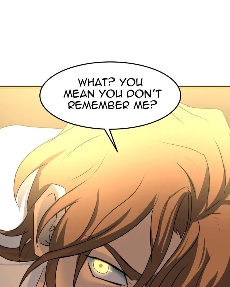 Covenant (Colored) Chapter 65 page 89 - 