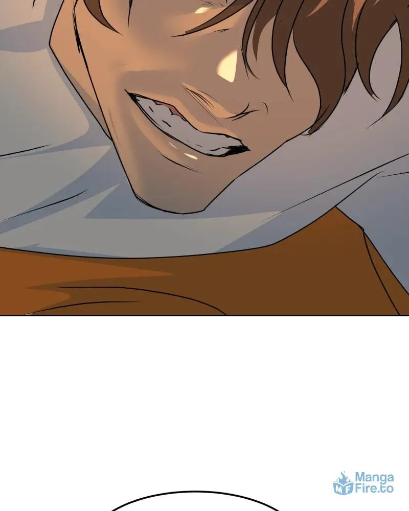 Covenant (Colored) Chapter 65 page 90 - 