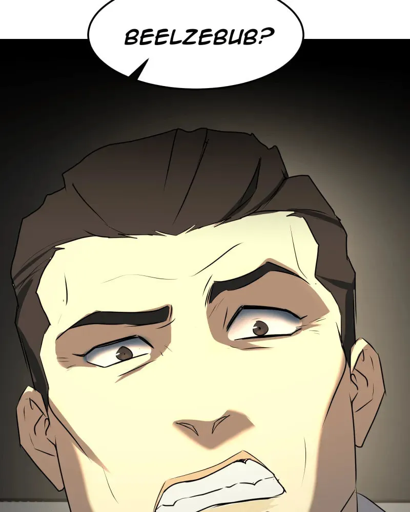 Covenant (Colored) Chapter 65 page 91 - 