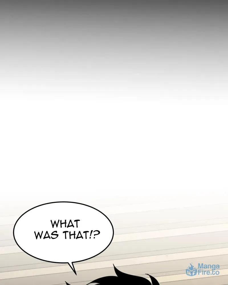 Covenant (Colored) Chapter 65 page 93 - 