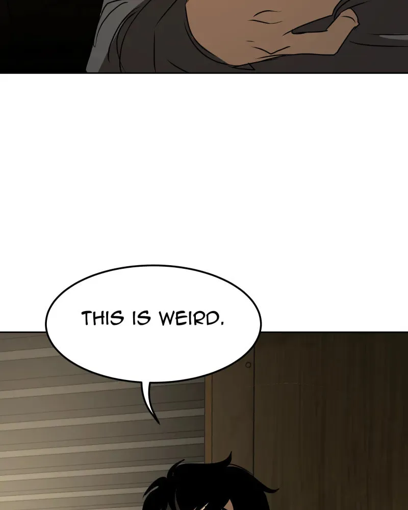 Covenant (Colored) Chapter 65 page 95 - 