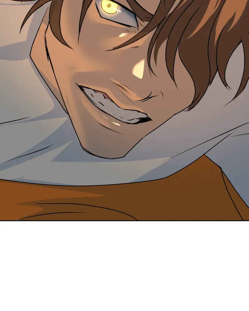 Covenant (Colored) Chapter 66 page 2 - 