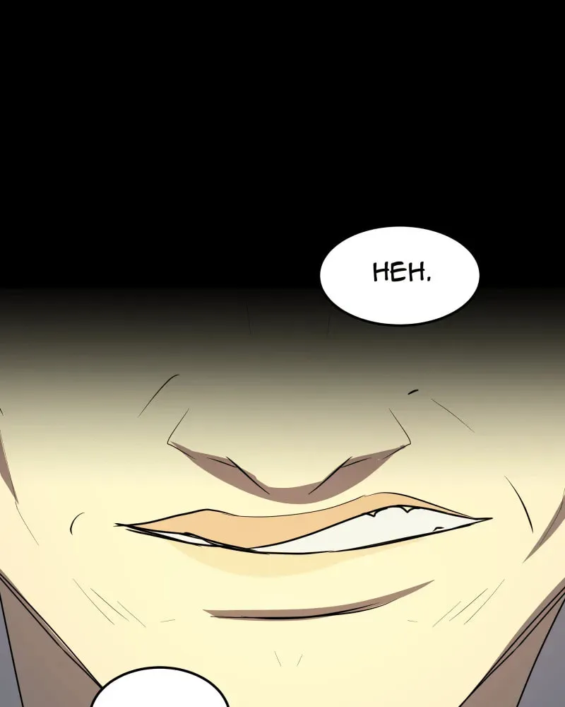 Covenant (Colored) Chapter 66 page 11 - 