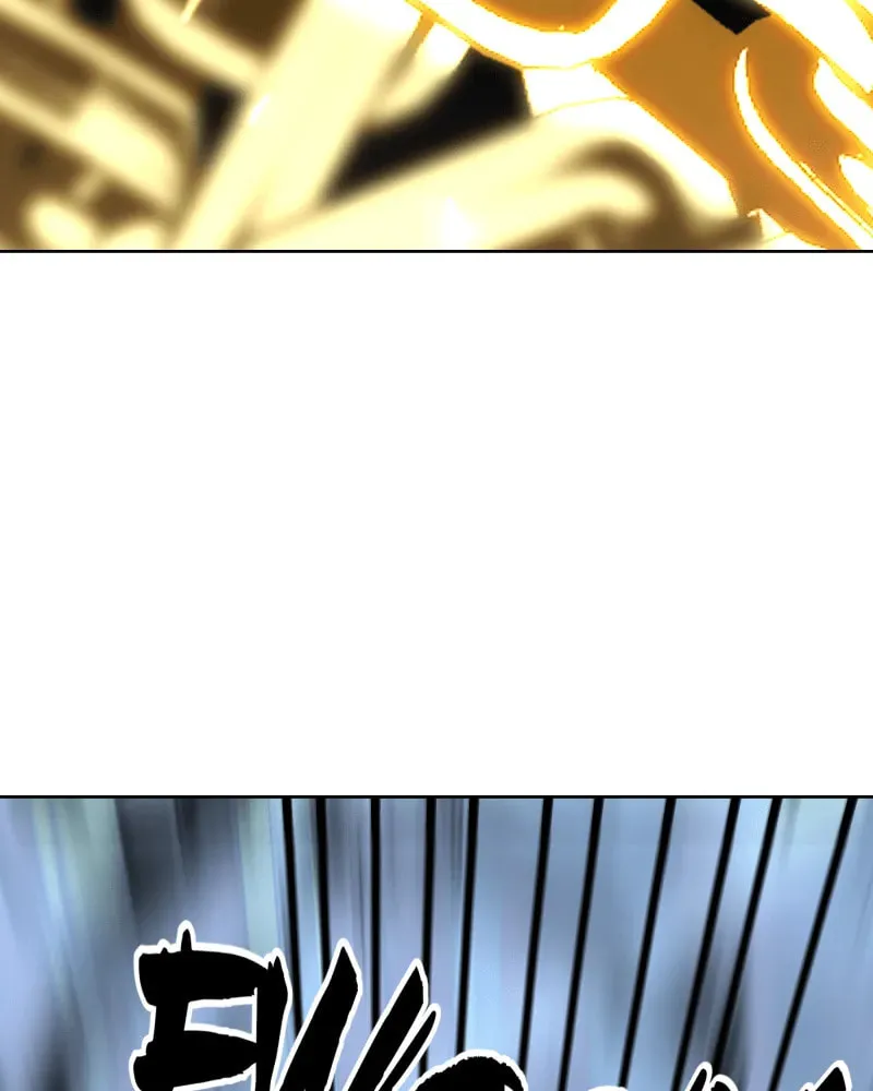 Covenant (Colored) Chapter 66 page 101 - 