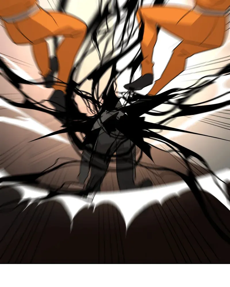 Covenant (Colored) Chapter 66 page 103 - 