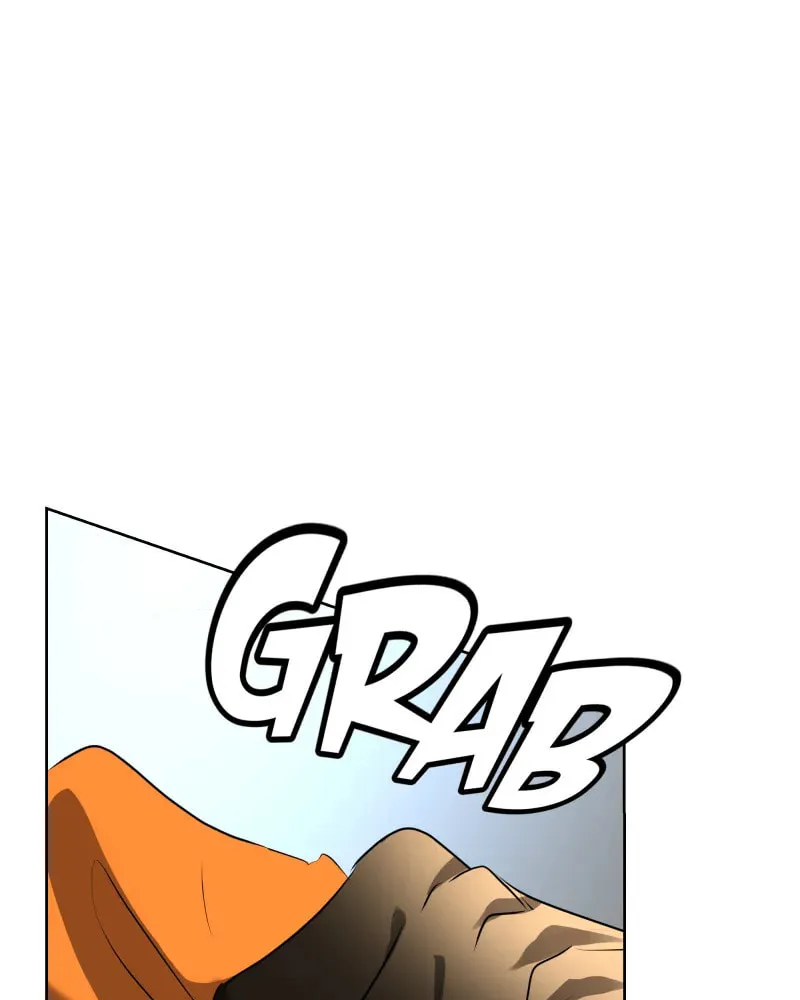 Covenant (Colored) Chapter 66 page 104 - 