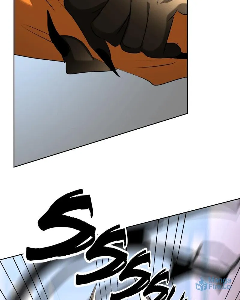 Covenant (Colored) Chapter 66 page 105 - 