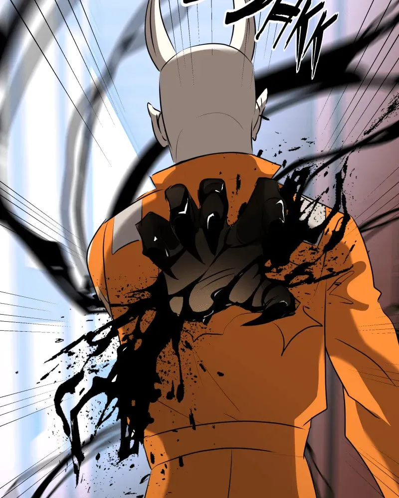 Covenant (Colored) Chapter 66 page 106 - 