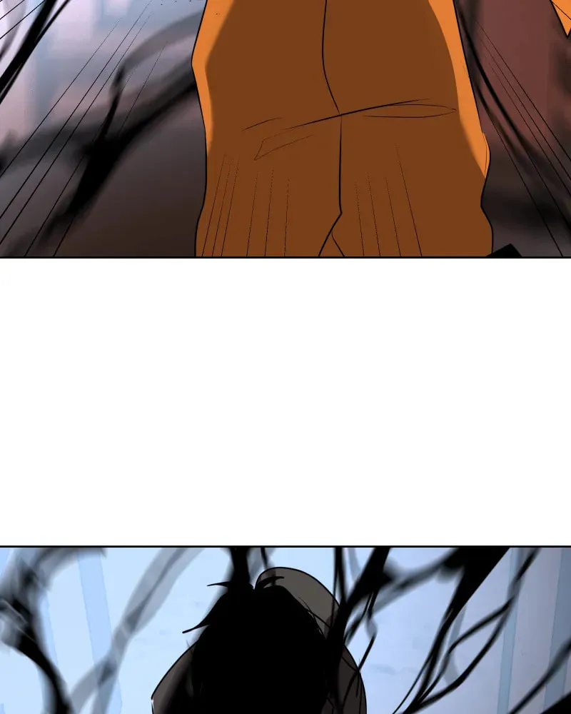 Covenant (Colored) Chapter 66 page 107 - 