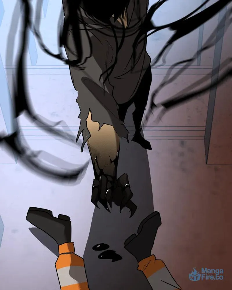 Covenant (Colored) Chapter 66 page 108 - 