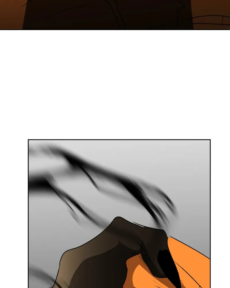 Covenant (Colored) Chapter 66 page 112 - 