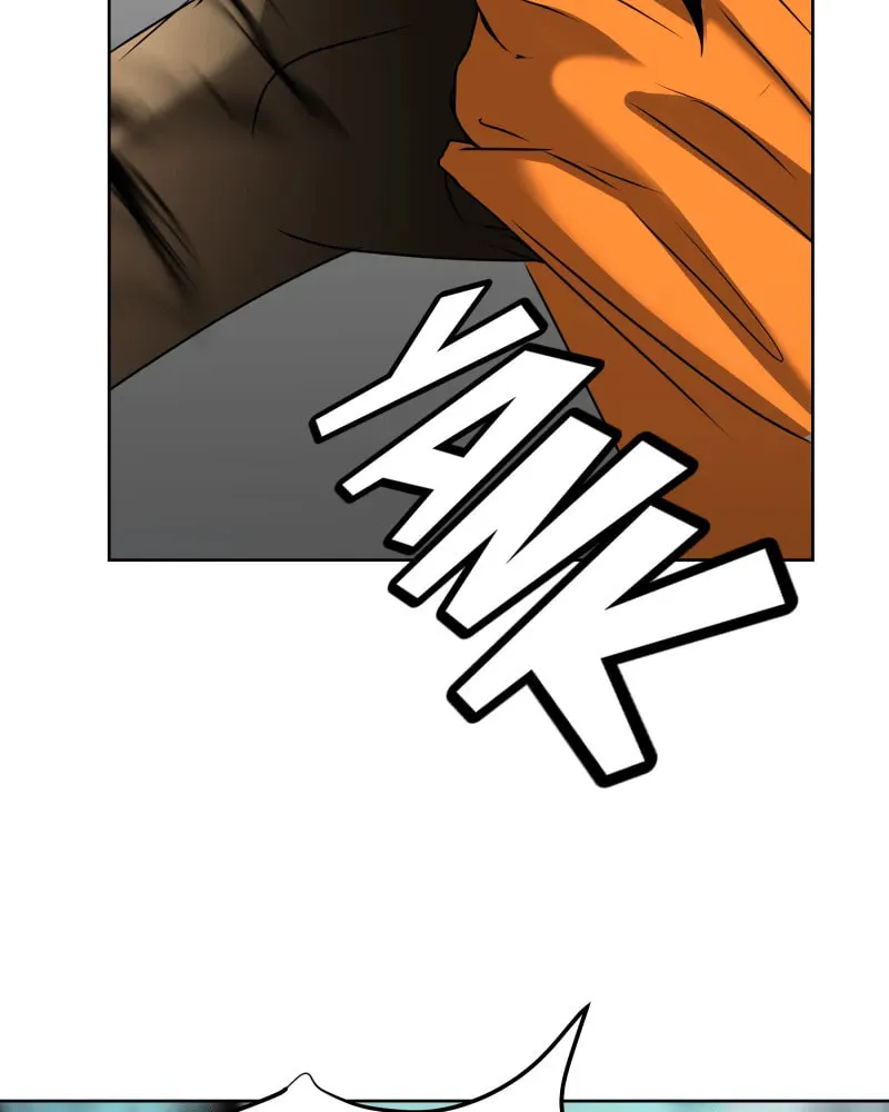 Covenant (Colored) Chapter 66 page 113 - 