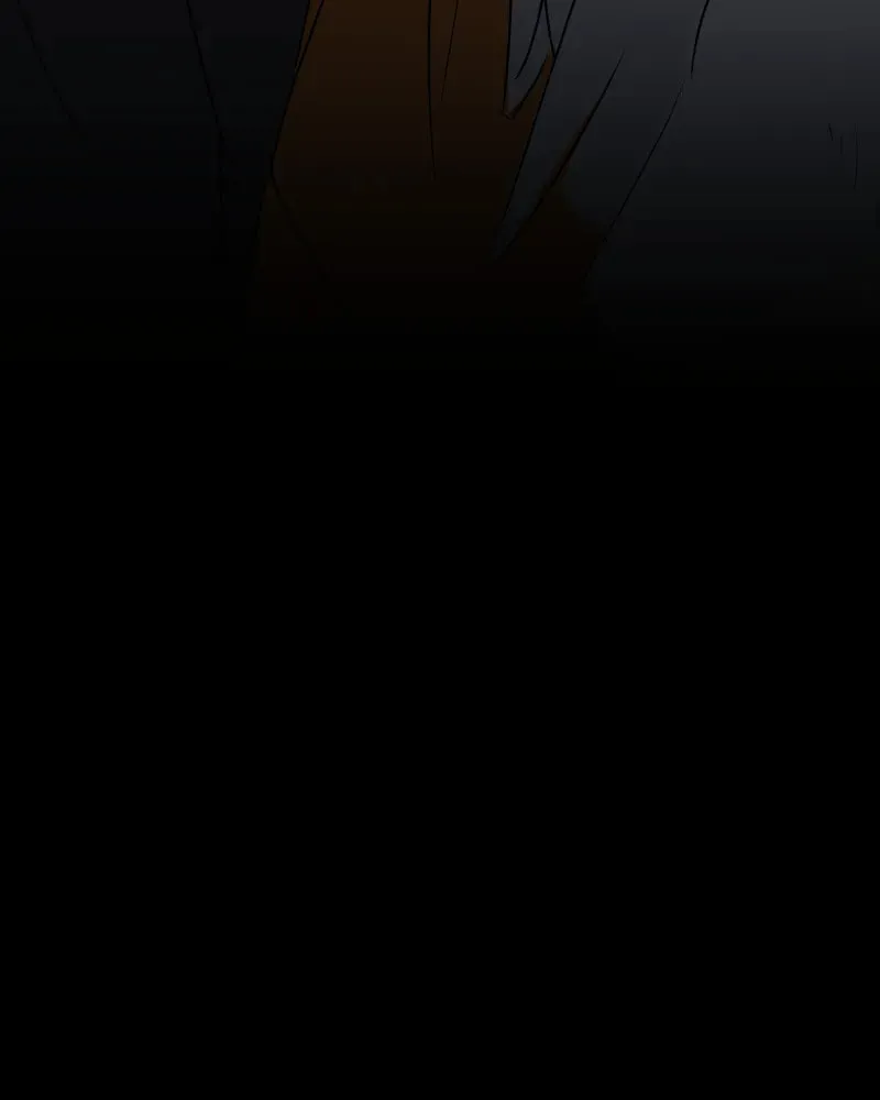 Covenant (Colored) Chapter 66 page 116 - 