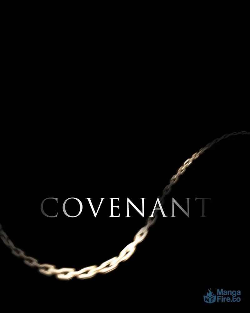Covenant (Colored) Chapter 66 page 117 - 