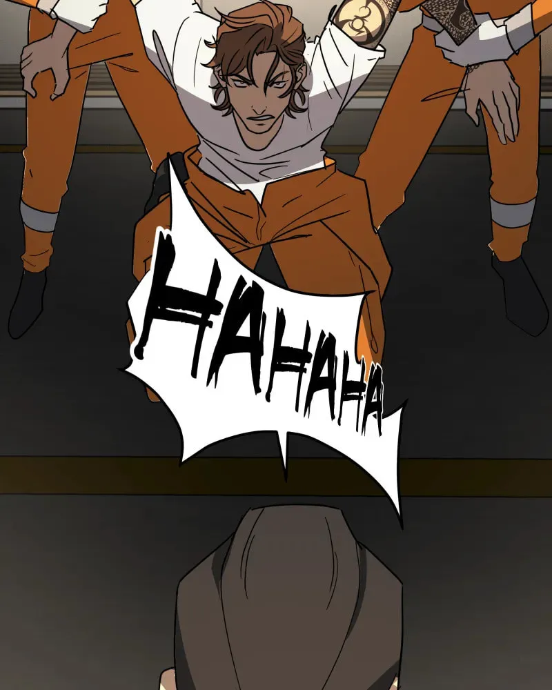 Covenant (Colored) Chapter 66 page 13 - 