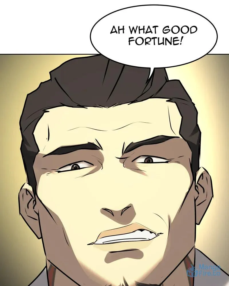 Covenant (Colored) Chapter 66 page 15 - 