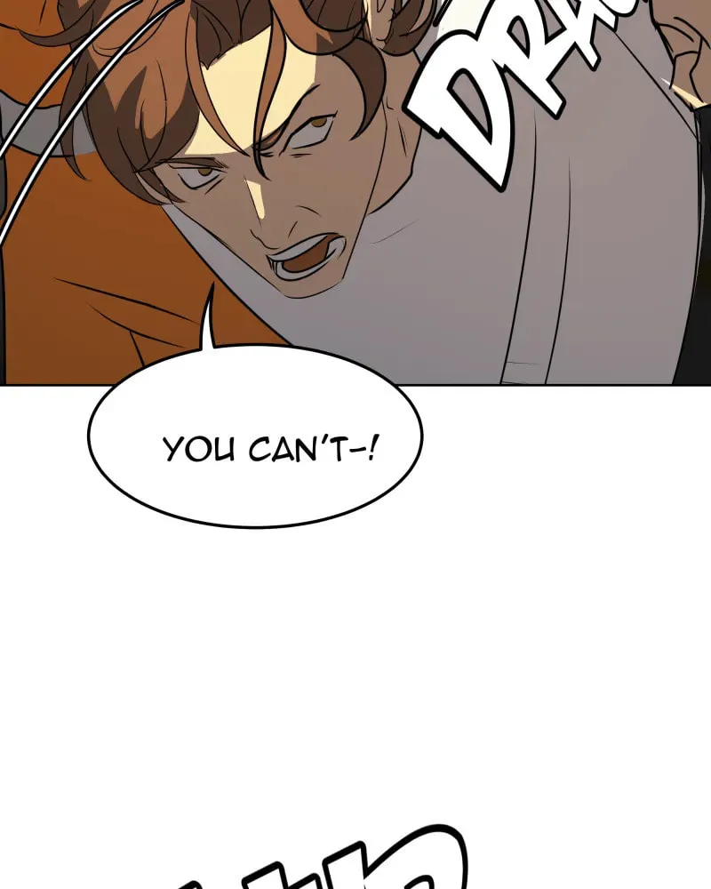 Covenant (Colored) Chapter 66 page 19 - 