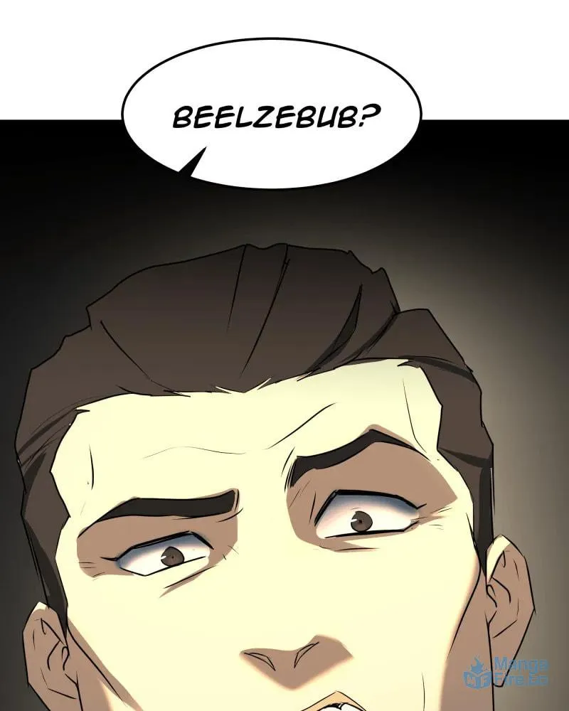 Covenant (Colored) Chapter 66 page 3 - 
