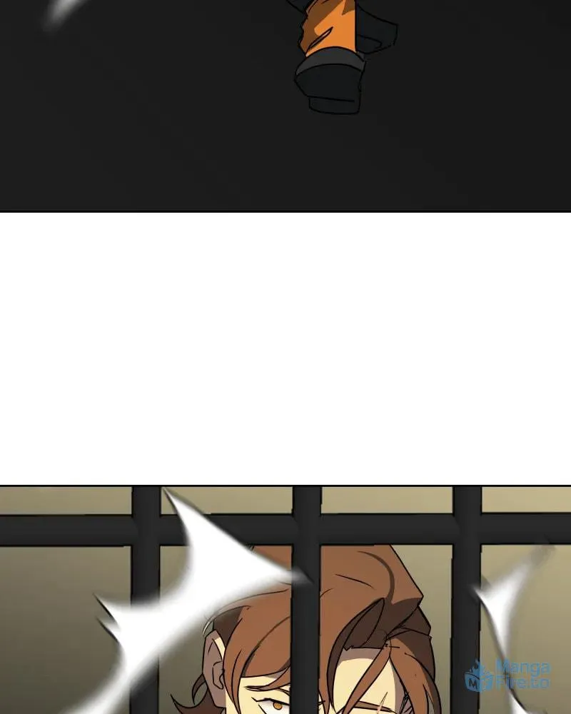 Covenant (Colored) Chapter 66 page 21 - 