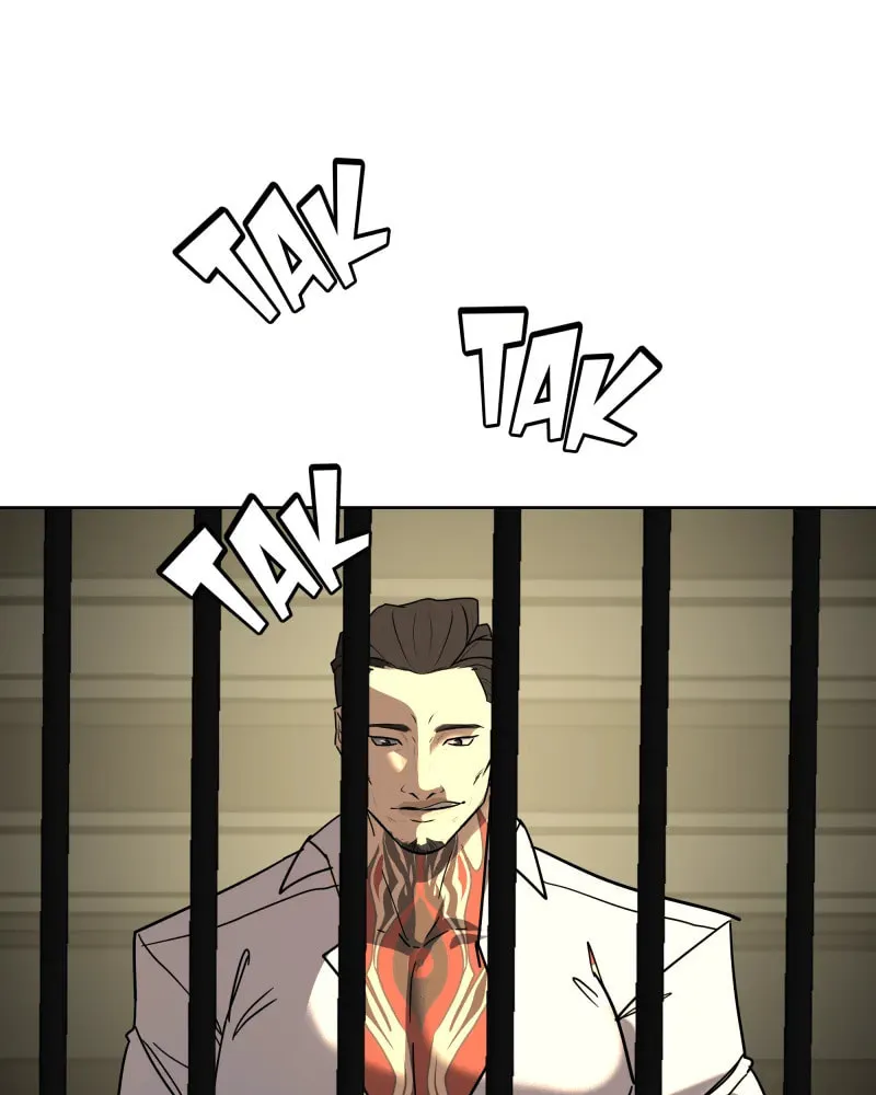 Covenant (Colored) Chapter 66 page 23 - 