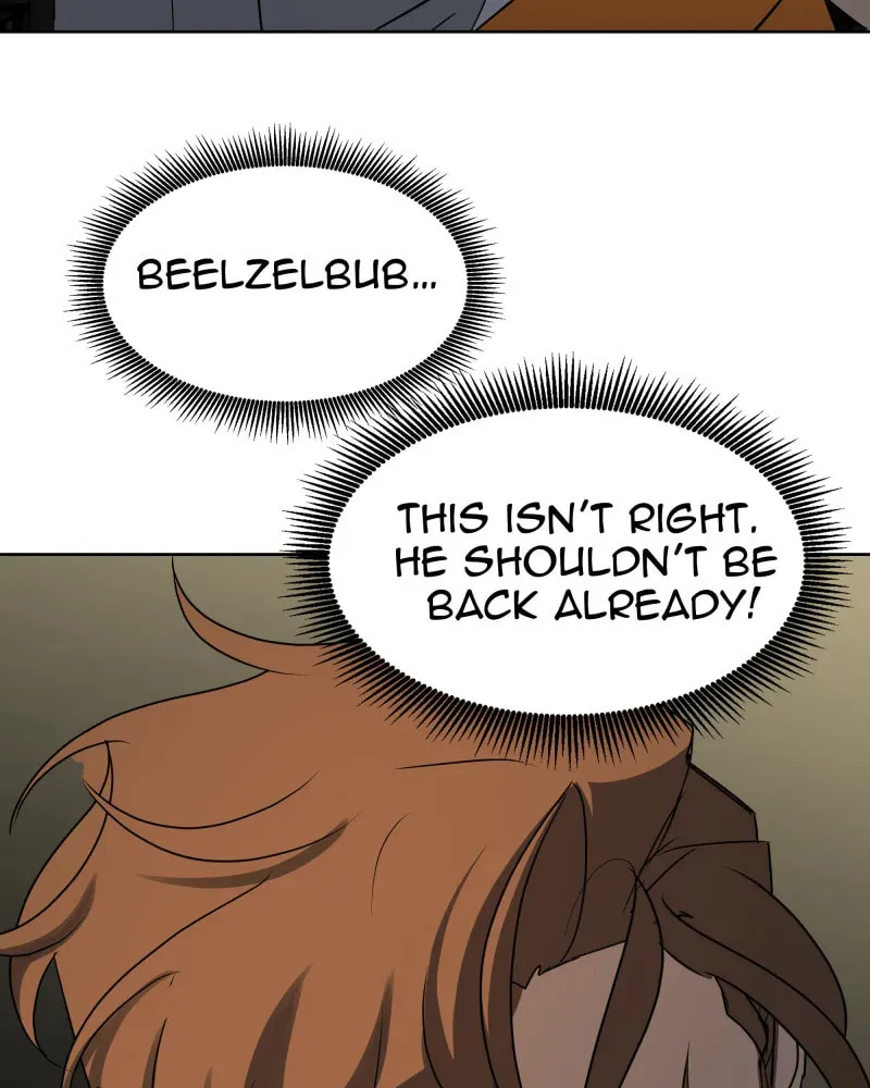Covenant (Colored) Chapter 66 page 25 - 
