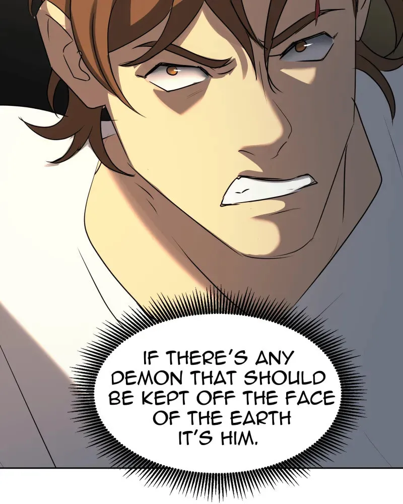 Covenant (Colored) Chapter 66 page 26 - 