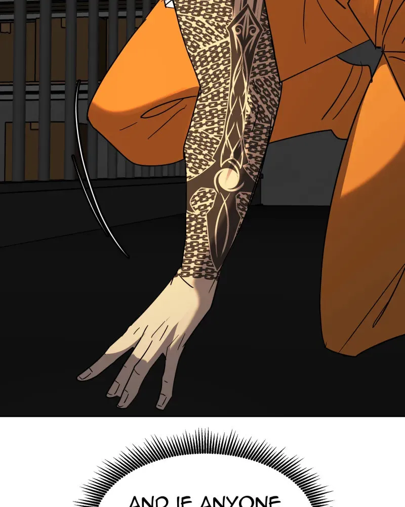 Covenant (Colored) Chapter 66 page 28 - 