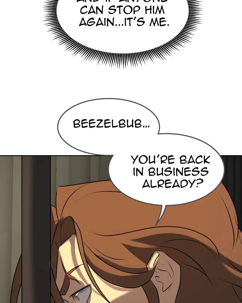Covenant (Colored) Chapter 66 page 29 - 