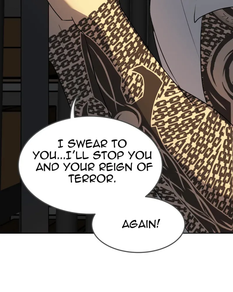 Covenant (Colored) Chapter 66 page 31 - 