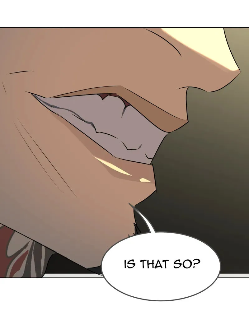 Covenant (Colored) Chapter 66 page 32 - 