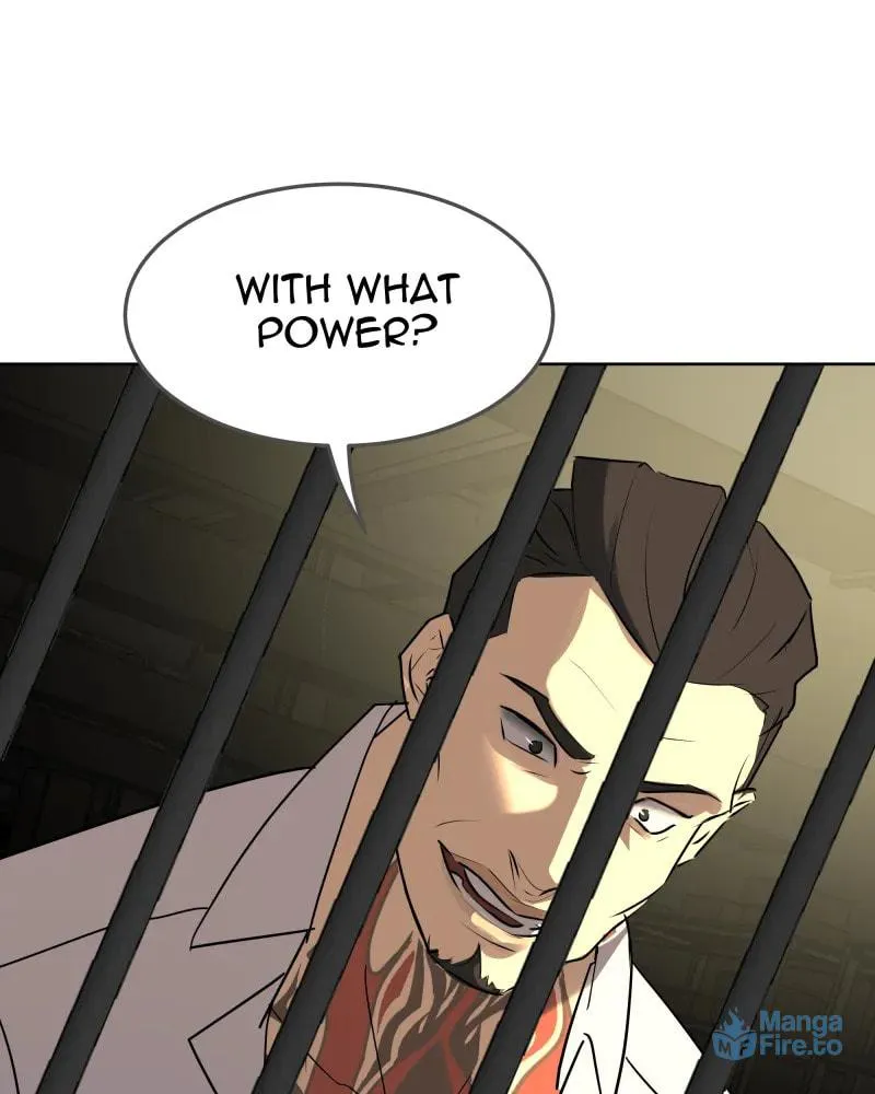 Covenant (Colored) Chapter 66 page 33 - 