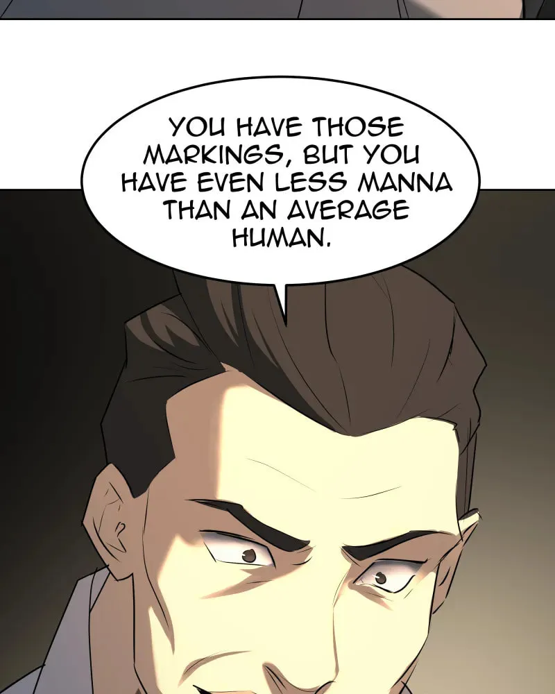 Covenant (Colored) Chapter 66 page 35 - 