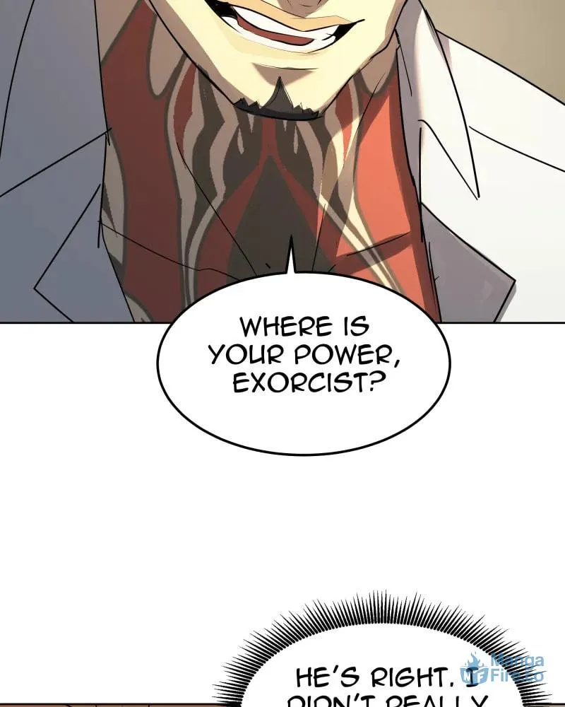 Covenant (Colored) Chapter 66 page 36 - 