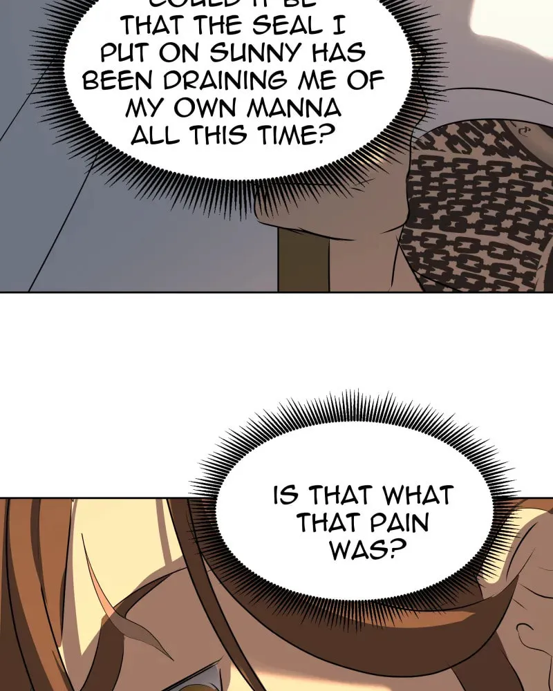 Covenant (Colored) Chapter 66 page 38 - 