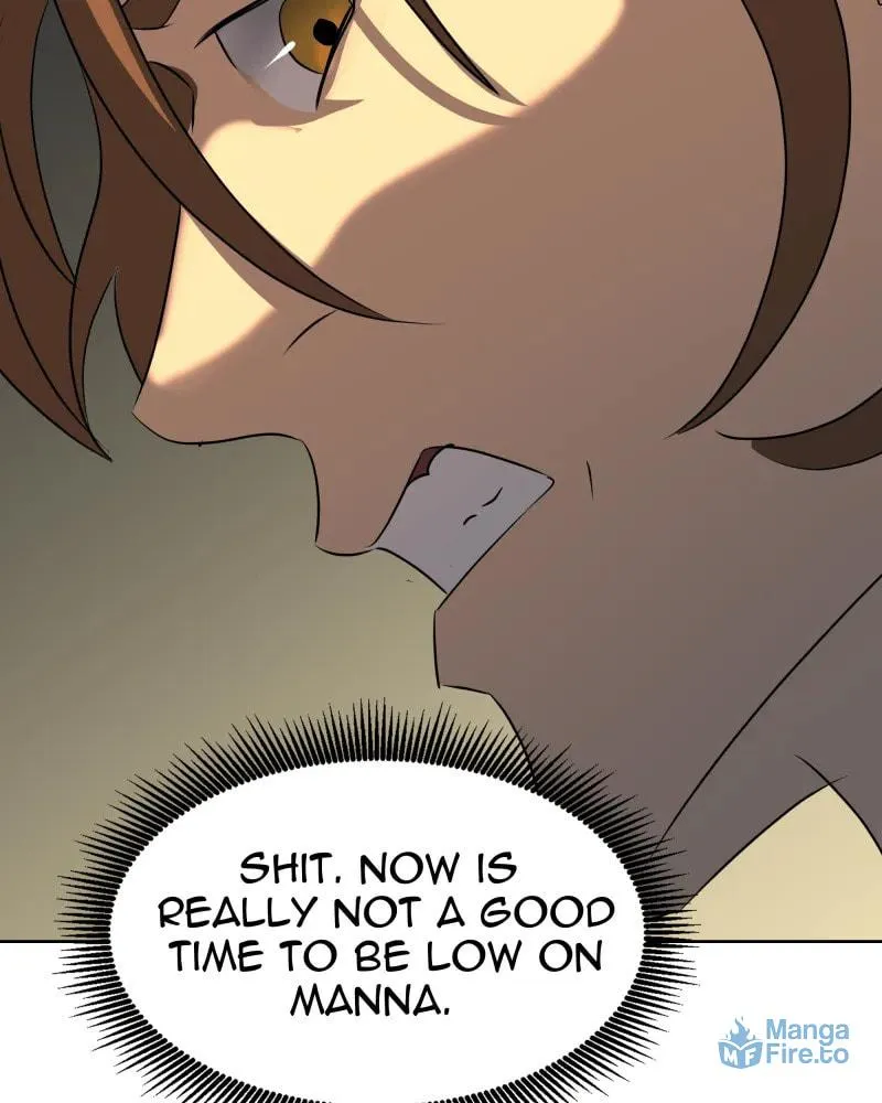Covenant (Colored) Chapter 66 page 39 - 