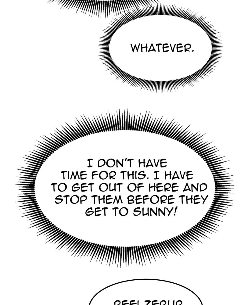 Covenant (Colored) Chapter 66 page 40 - 